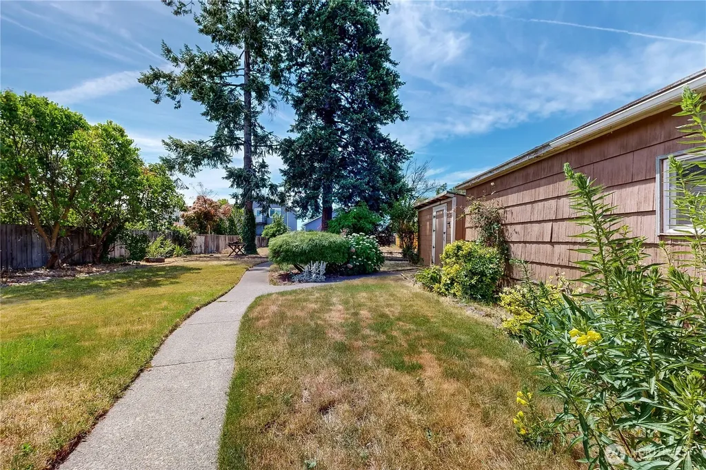1350 University Street Walla Walla WA 99362