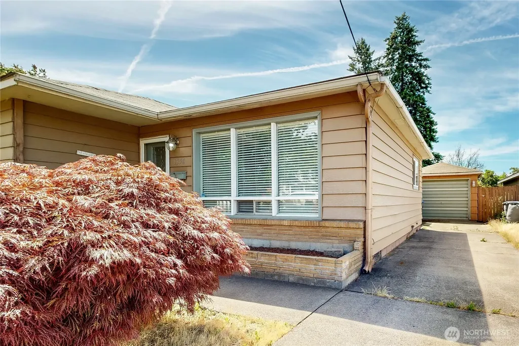 1350 University Street Walla Walla WA 99362