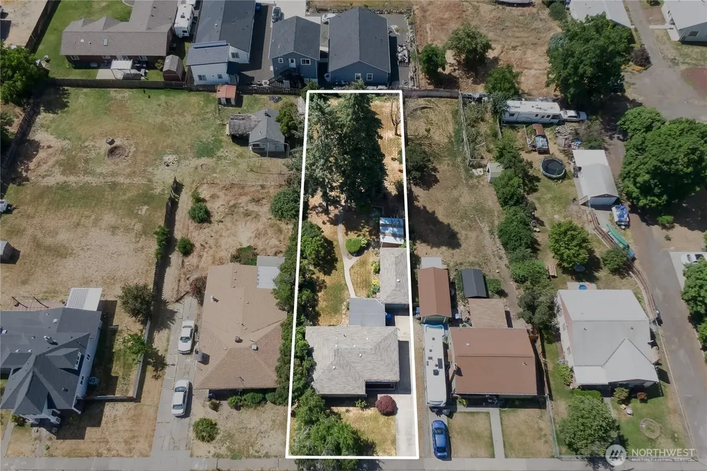 1350 University Street Walla Walla WA 99362