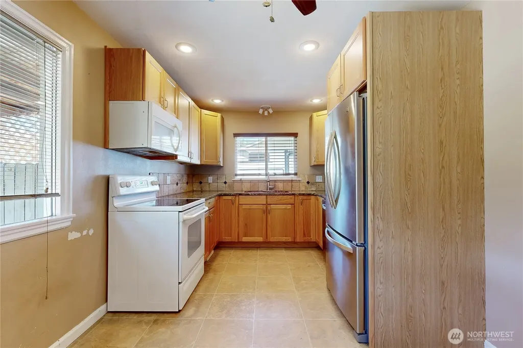 1350 University Street Walla Walla WA 99362