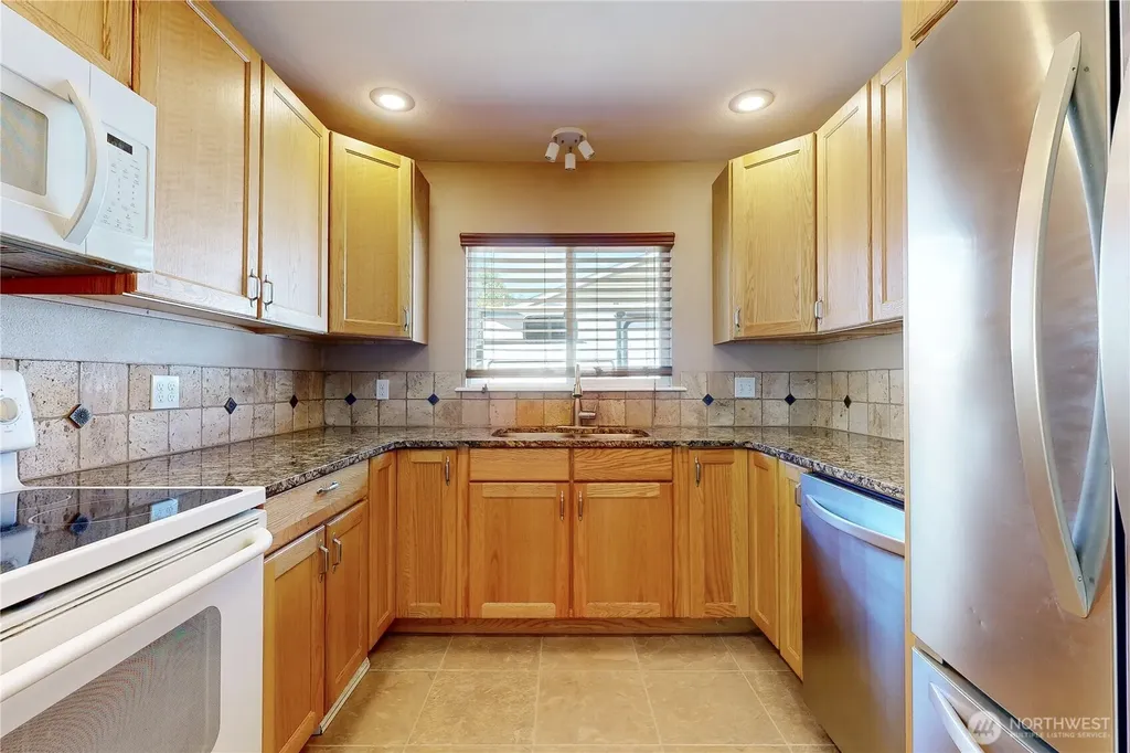 1350 University Street Walla Walla WA 99362