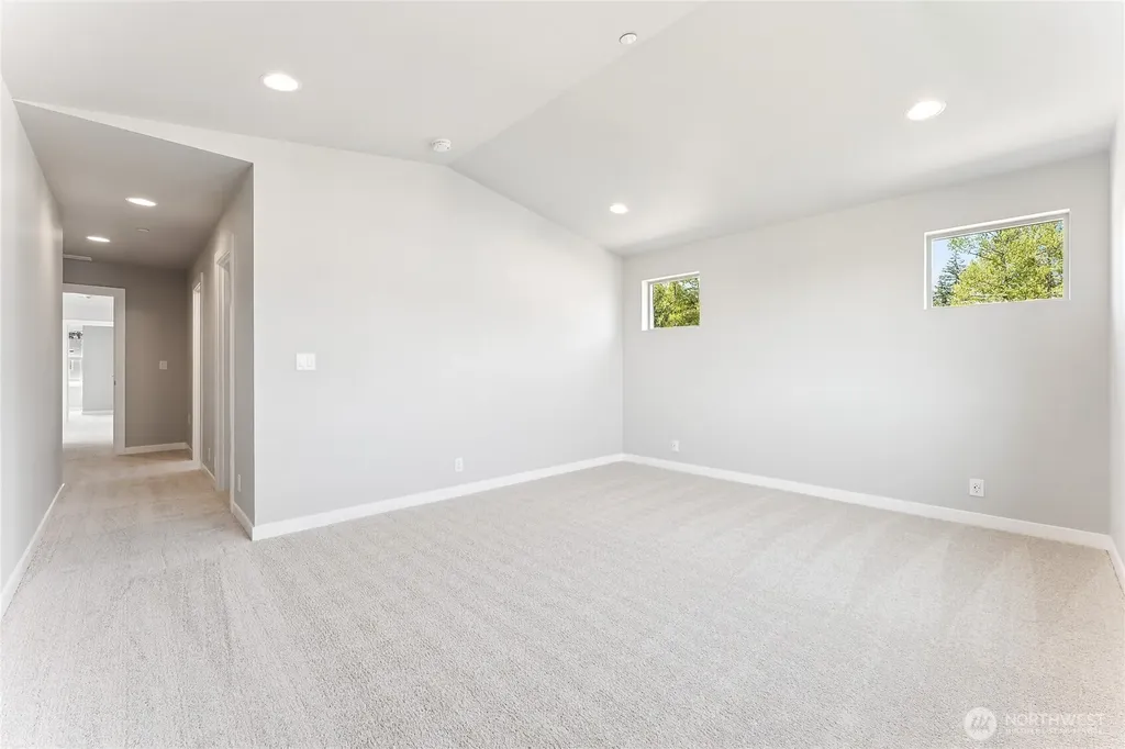 13929 179th Street E Puyallup WA 98374