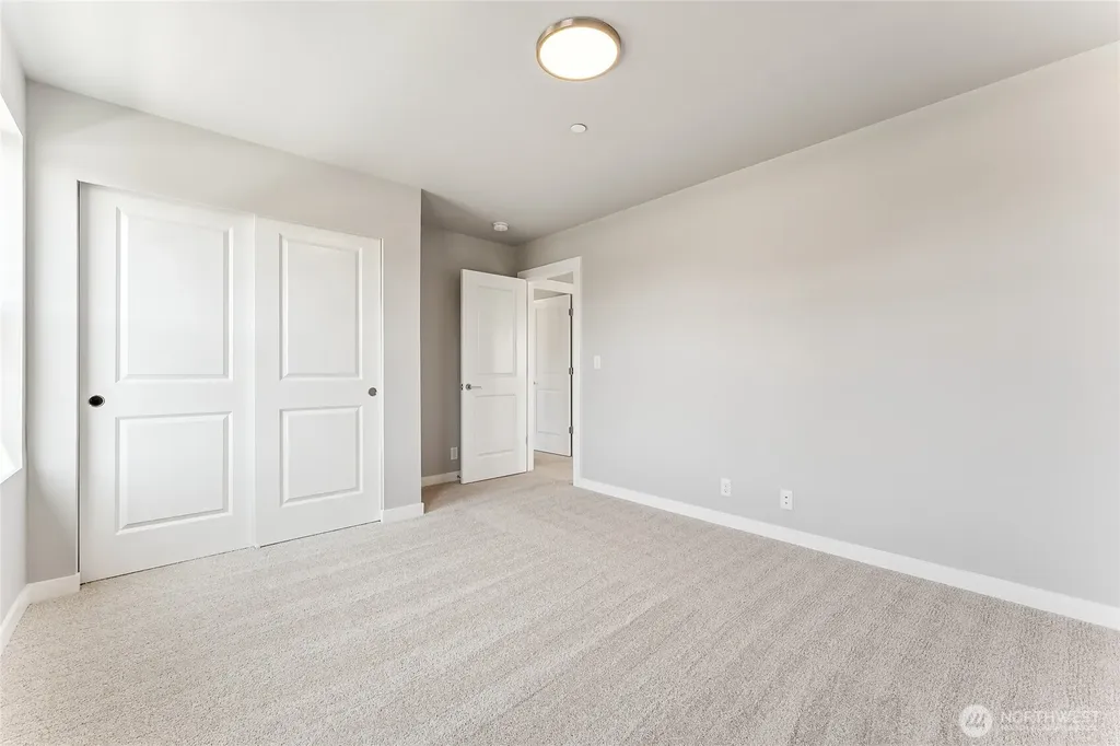 13929 179th Street E Puyallup WA 98374
