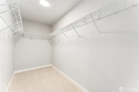 13929 179th Street E Puyallup WA 98374