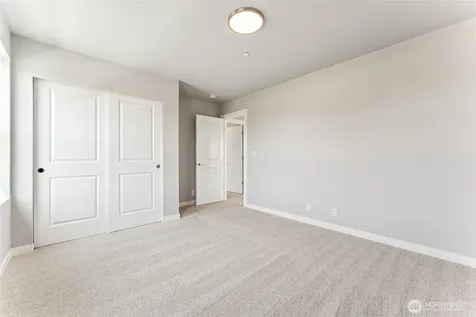 13929 179th Street E Puyallup WA 98374