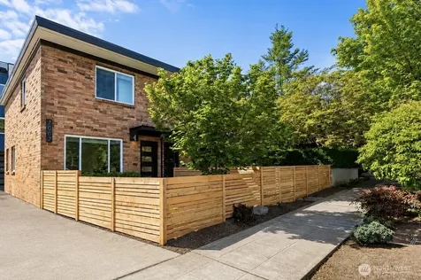 7007 Alonzo Avenue NW Seattle WA 98117