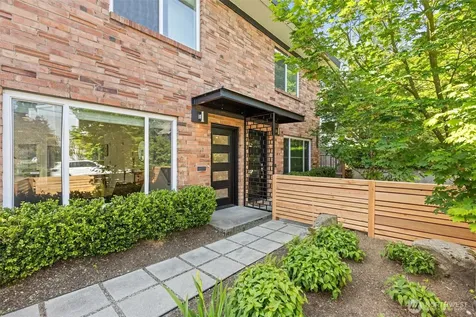 7007 Alonzo Avenue NW Seattle WA 98117