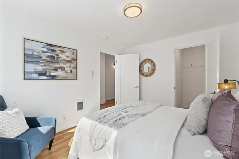 7007 Alonzo Avenue NW Seattle WA 98117
