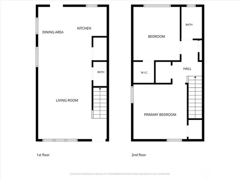 7007 Alonzo Avenue NW Seattle WA 98117