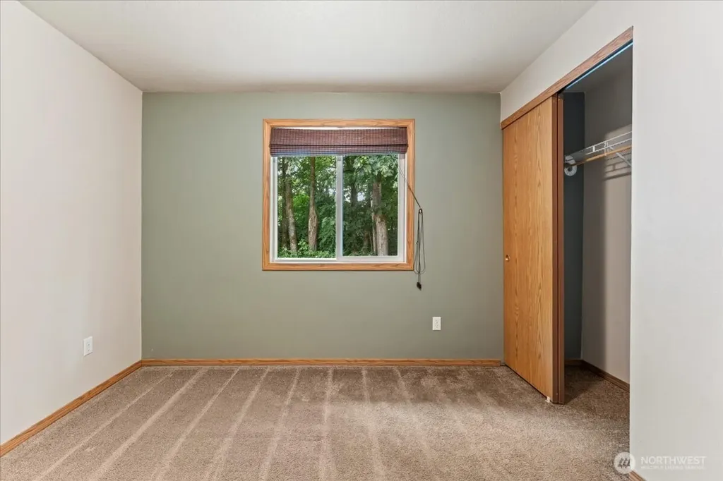 1306 SE 3rd Avenue Battle Ground WA 98604