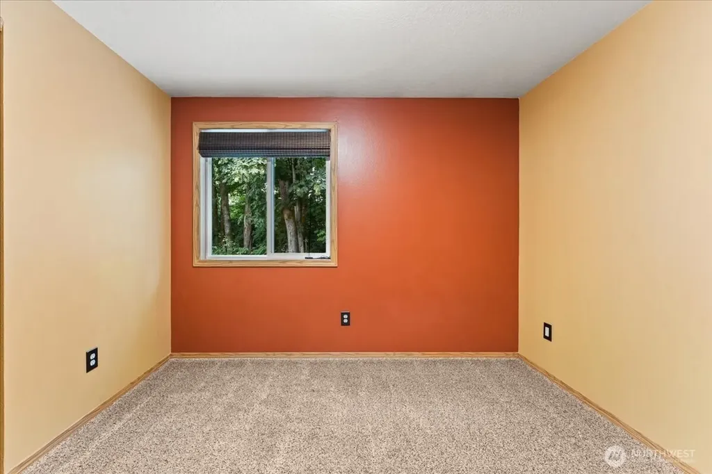 1306 SE 3rd Avenue Battle Ground WA 98604