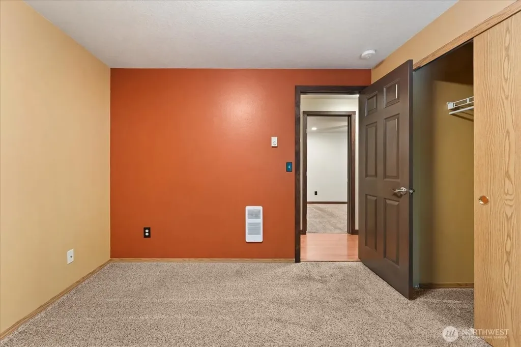 1306 SE 3rd Avenue Battle Ground WA 98604