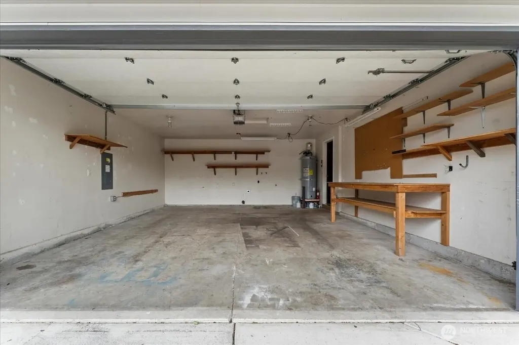 1306 SE 3rd Avenue Battle Ground WA 98604