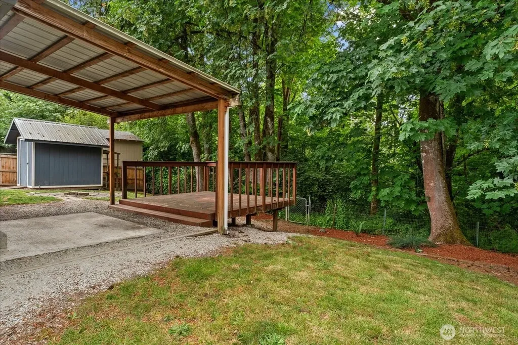 1306 SE 3rd Avenue Battle Ground WA 98604