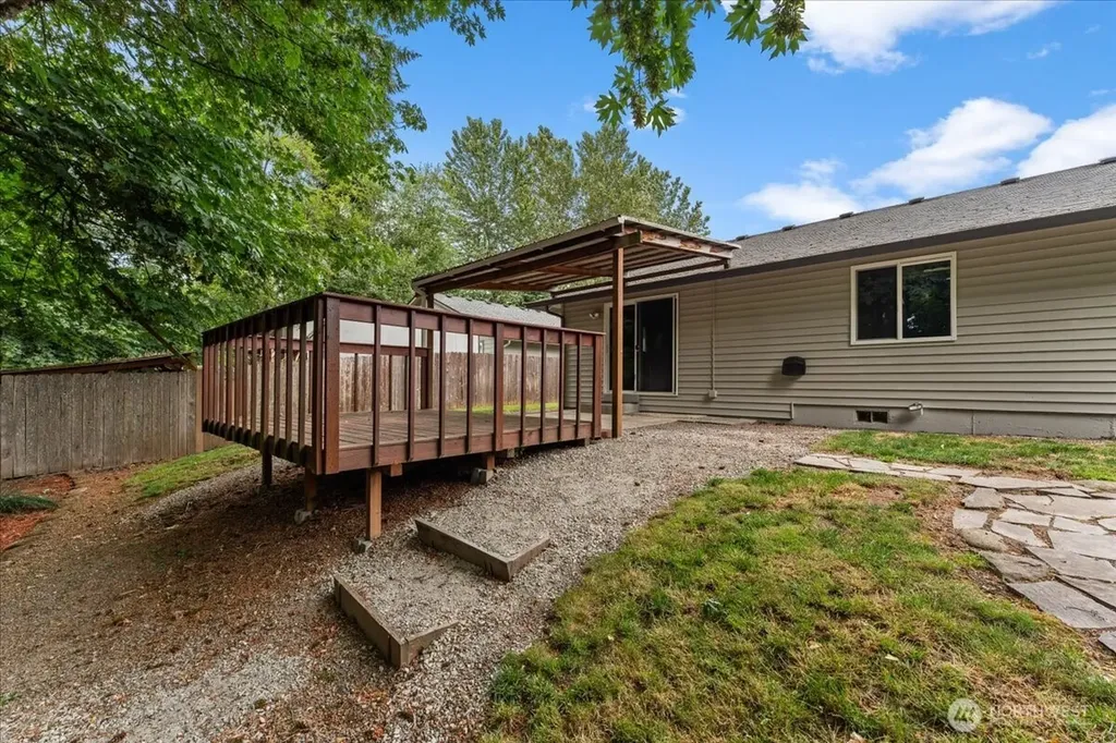 1306 SE 3rd Avenue Battle Ground WA 98604