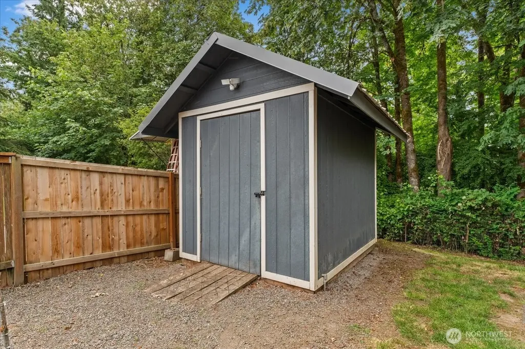 1306 SE 3rd Avenue Battle Ground WA 98604