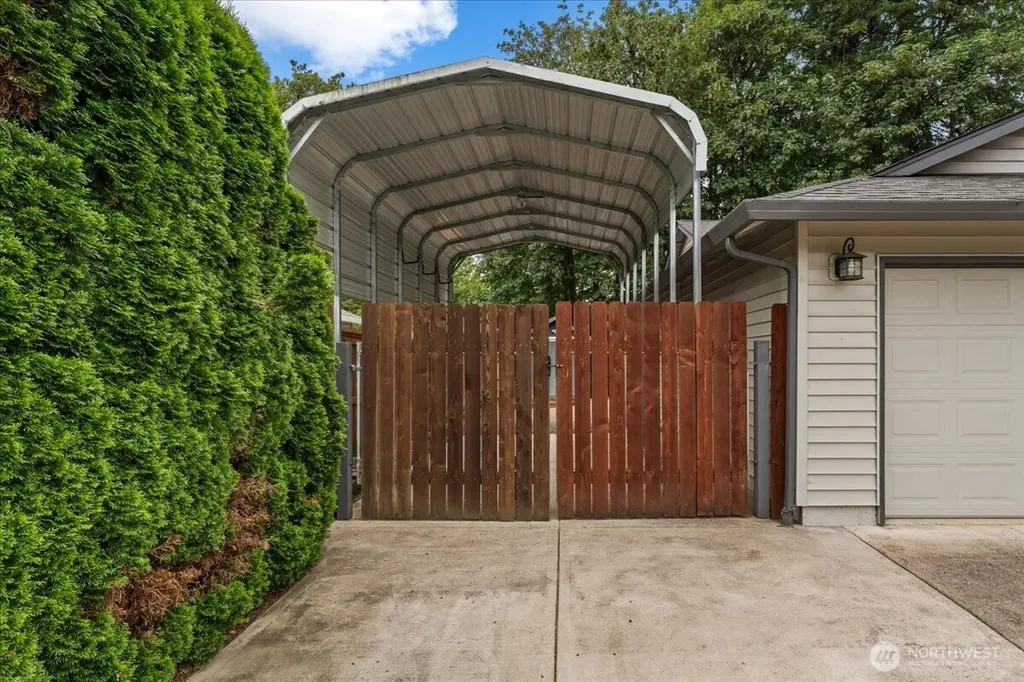 1306 SE 3rd Avenue Battle Ground WA 98604