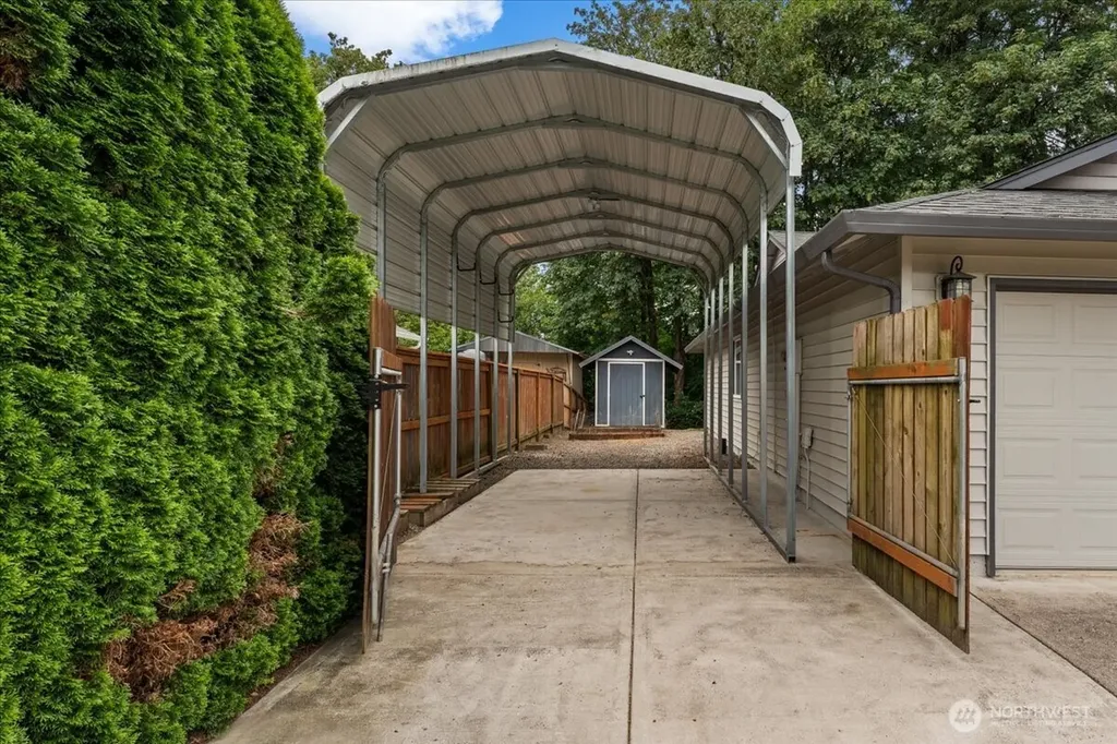 1306 SE 3rd Avenue Battle Ground WA 98604
