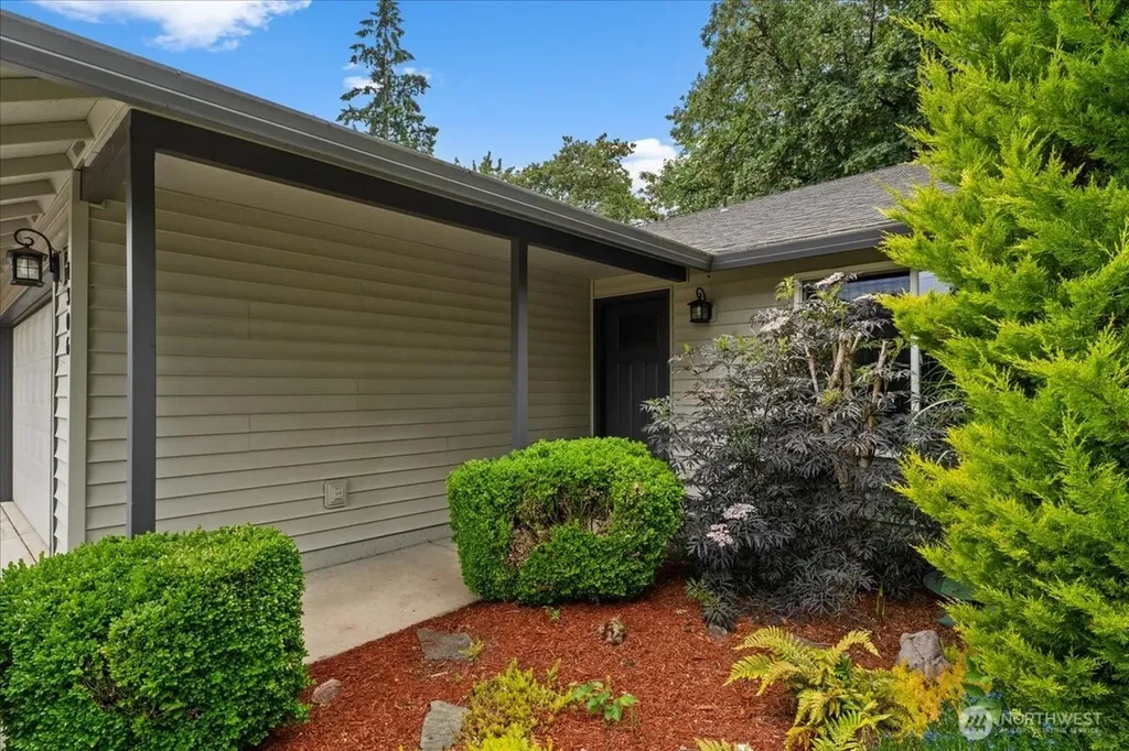 1306 SE 3rd Avenue Battle Ground WA 98604