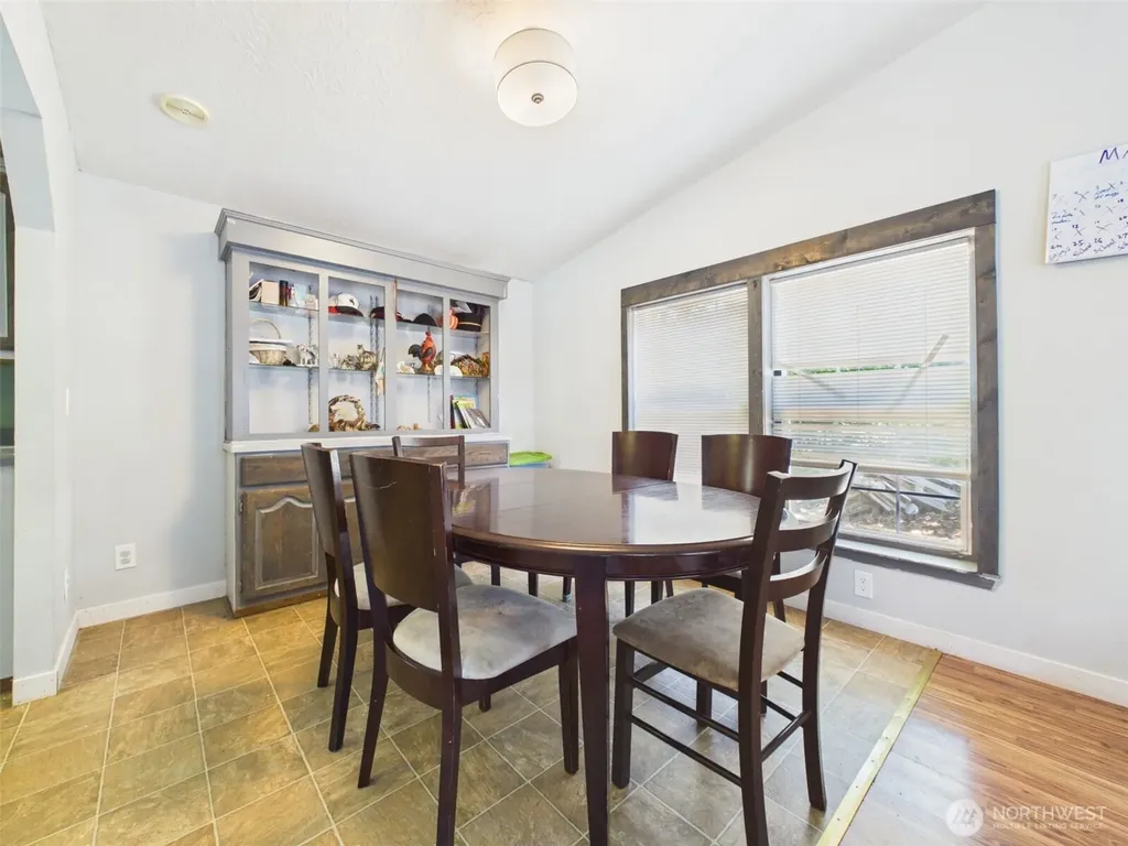 98584 SE 61 SE Canna Place Shelton WA 98584