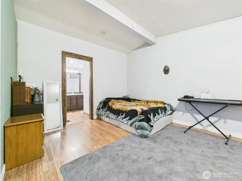 98584 SE 61 SE Canna Place Shelton WA 98584