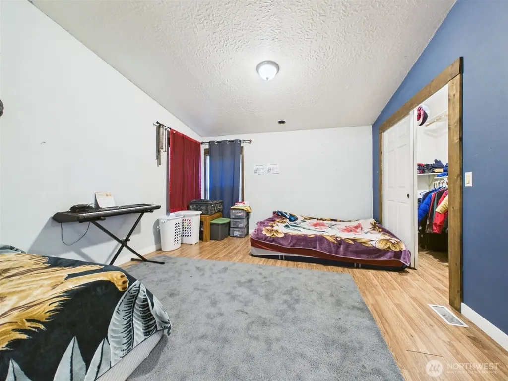 98584 SE 61 SE Canna Place Shelton WA 98584