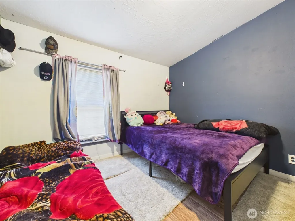 98584 SE 61 SE Canna Place Shelton WA 98584