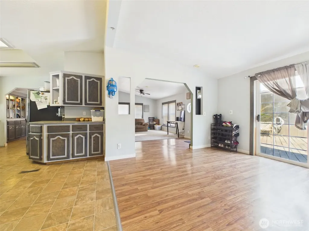 98584 SE 61 SE Canna Place Shelton WA 98584