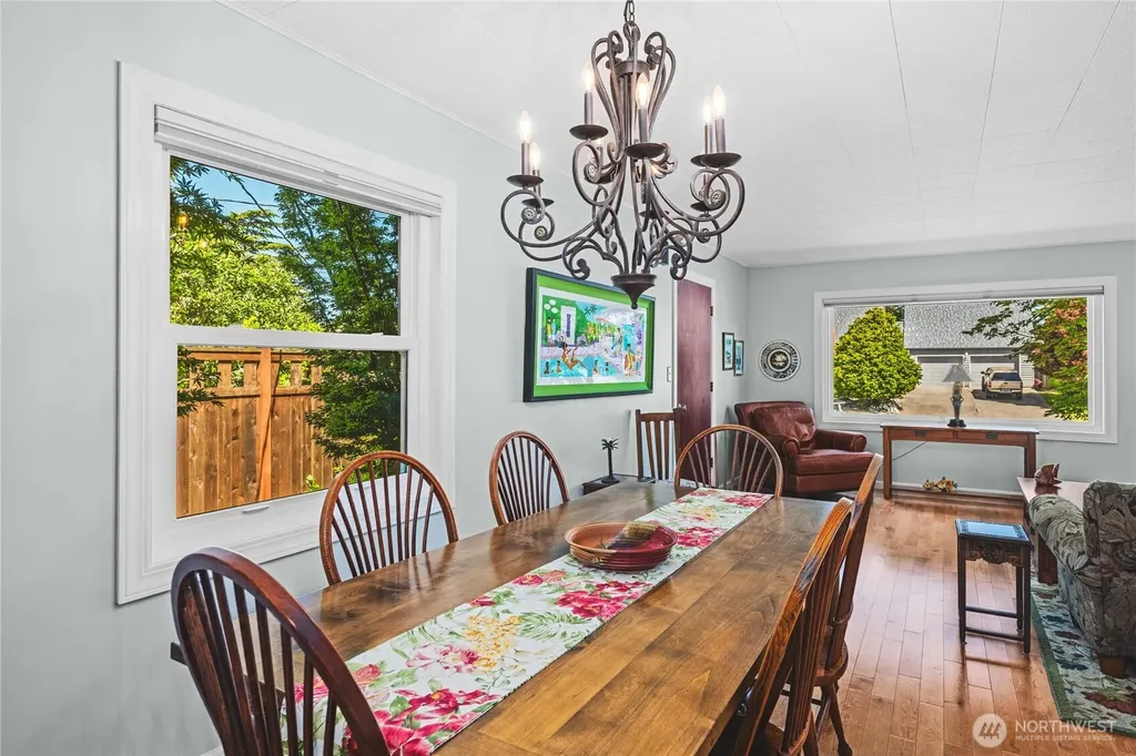 1605 9th Street Anacortes WA 98221