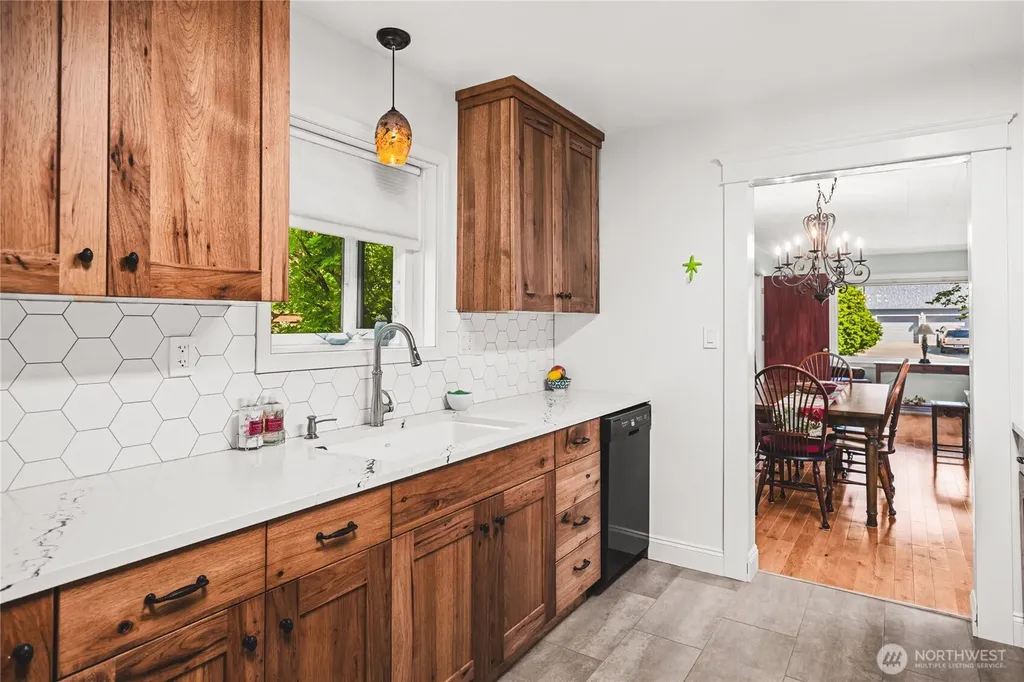 1605 9th Street Anacortes WA 98221