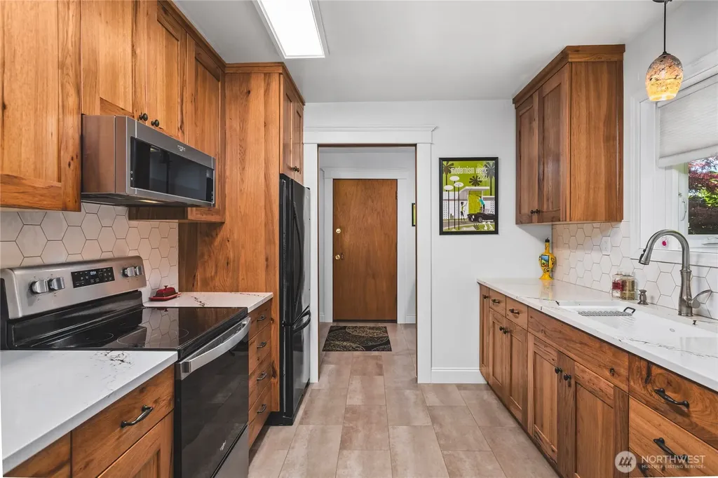 1605 9th Street Anacortes WA 98221