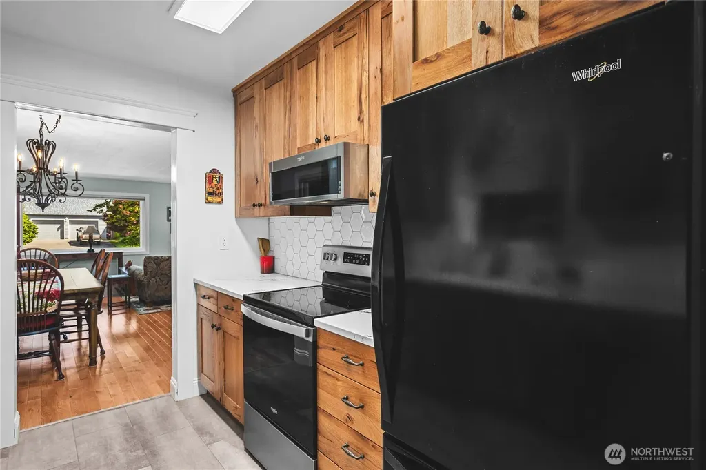 1605 9th Street Anacortes WA 98221