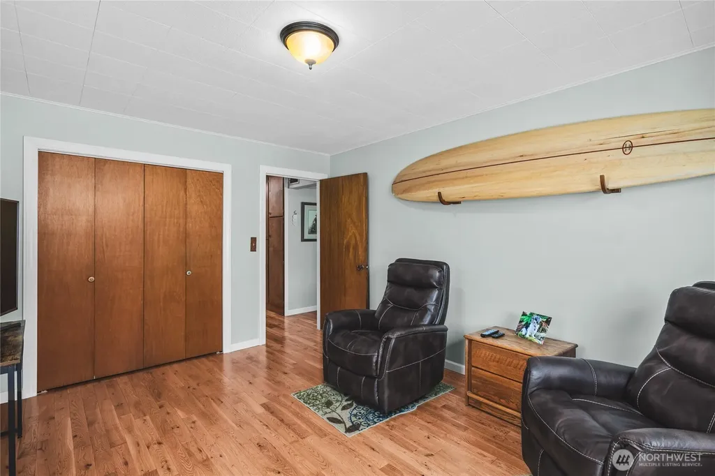 1605 9th Street Anacortes WA 98221