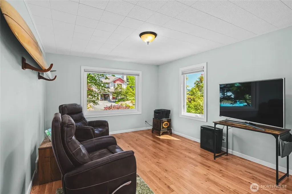 1605 9th Street Anacortes WA 98221