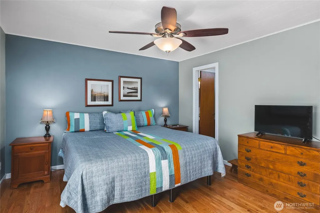 1605 9th Street Anacortes WA 98221