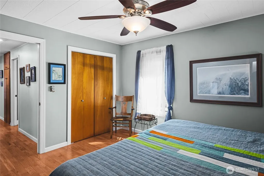 1605 9th Street Anacortes WA 98221