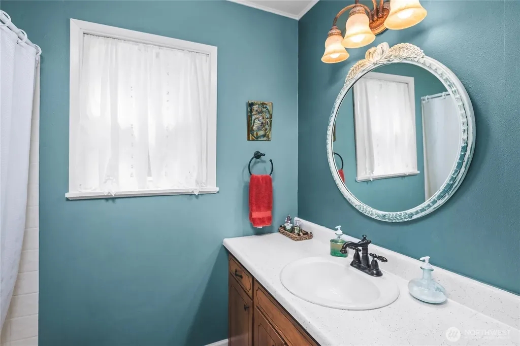 1605 9th Street Anacortes WA 98221