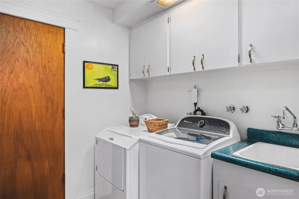 1605 9th Street Anacortes WA 98221