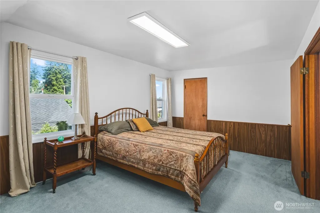 1605 9th Street Anacortes WA 98221