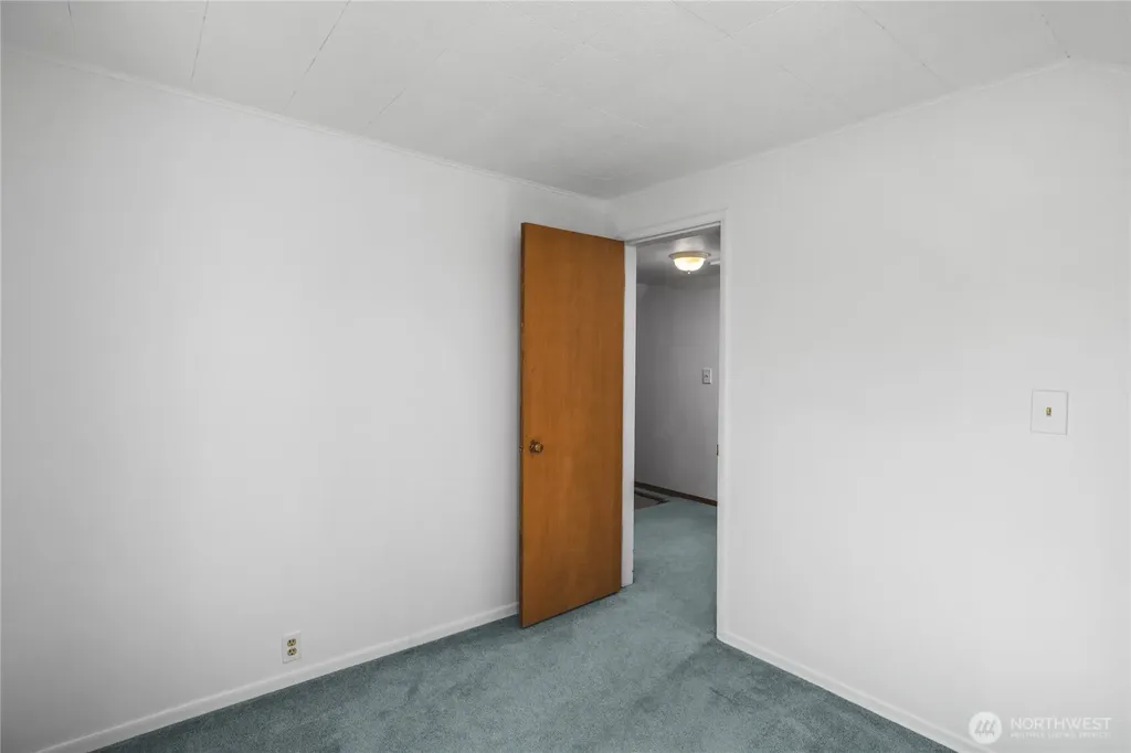 1605 9th Street Anacortes WA 98221