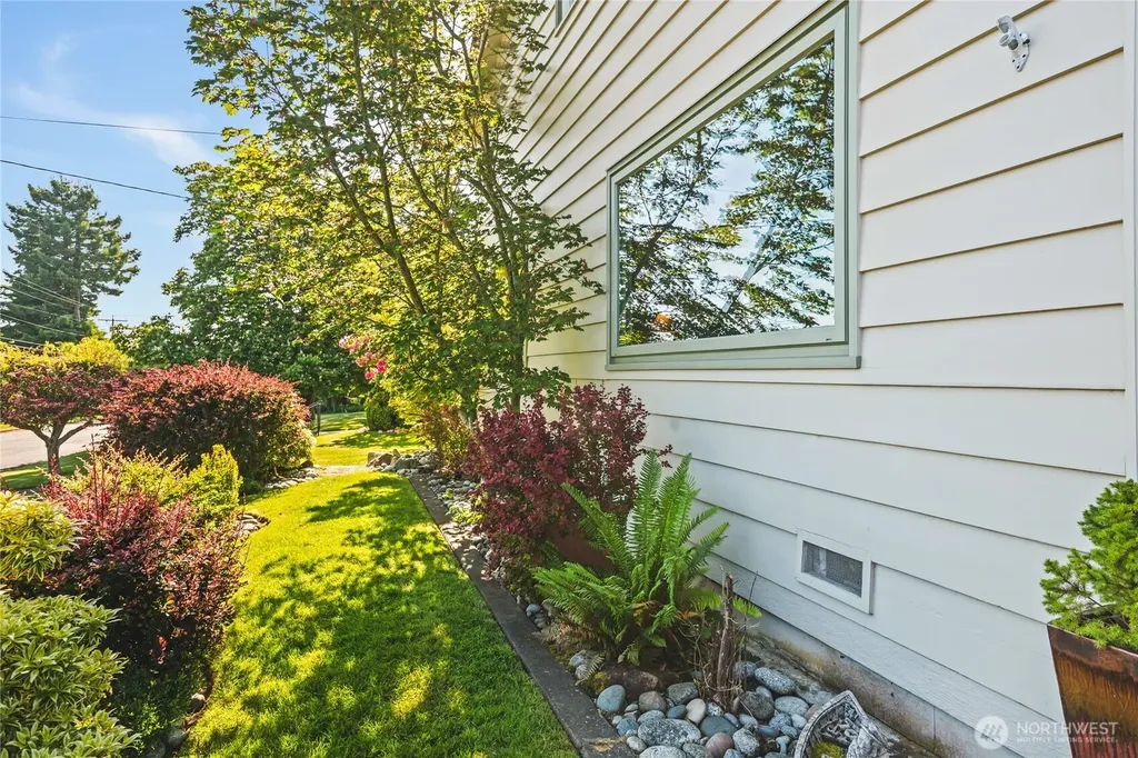 1605 9th Street Anacortes WA 98221