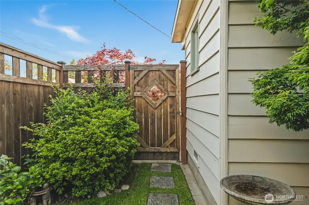 1605 9th Street Anacortes WA 98221