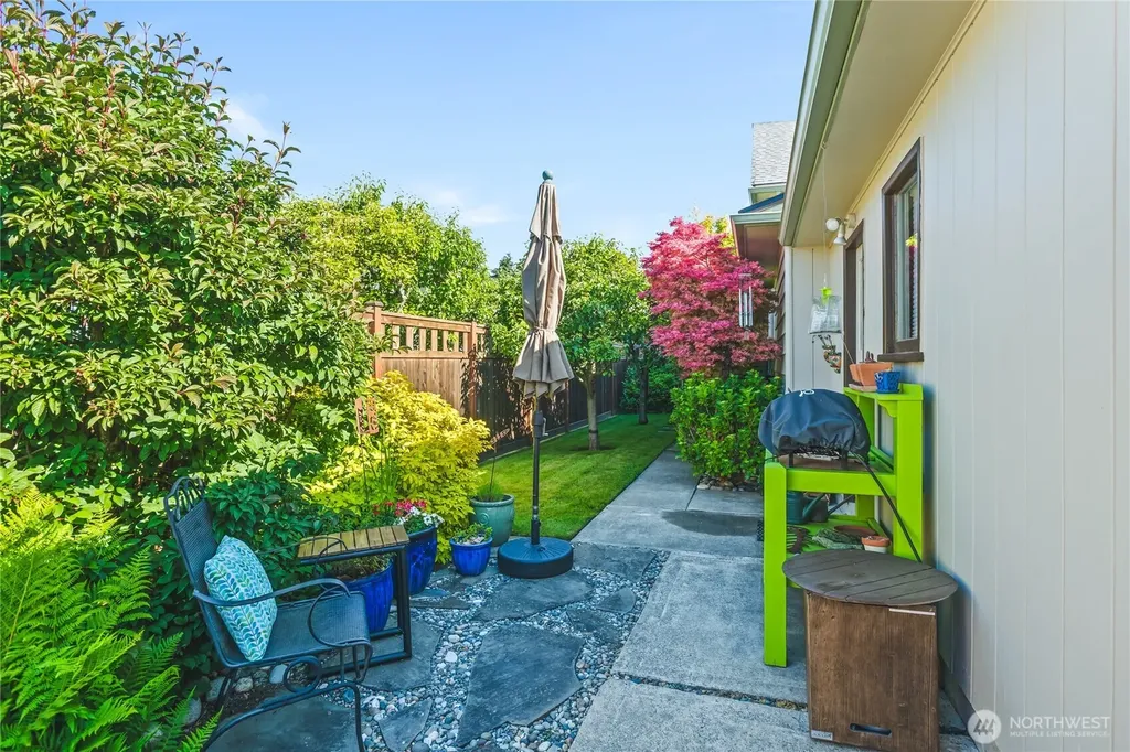 1605 9th Street Anacortes WA 98221