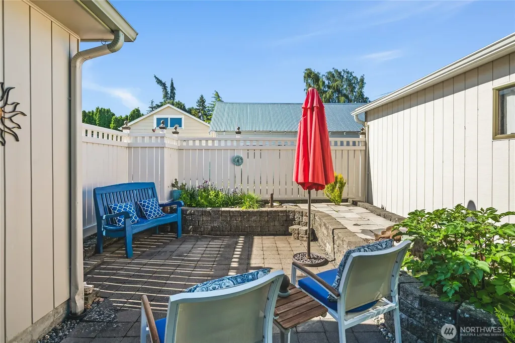 1605 9th Street Anacortes WA 98221