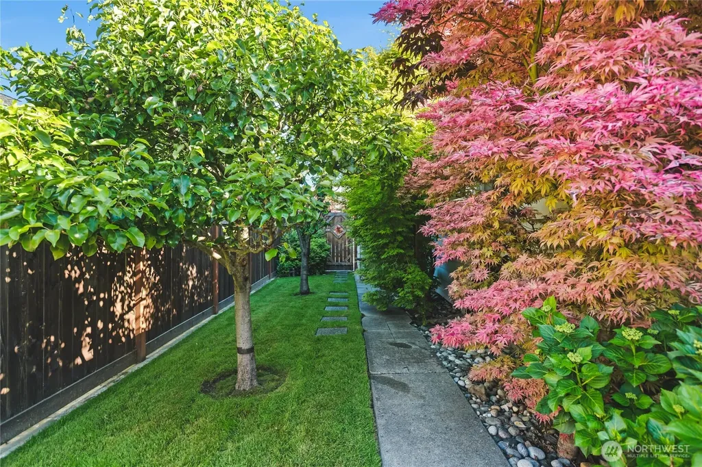1605 9th Street Anacortes WA 98221