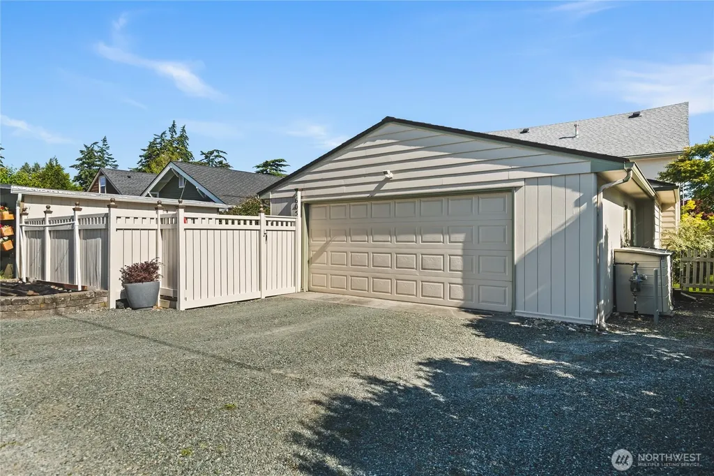1605 9th Street Anacortes WA 98221