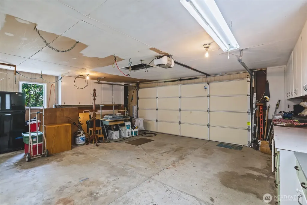 1605 9th Street Anacortes WA 98221