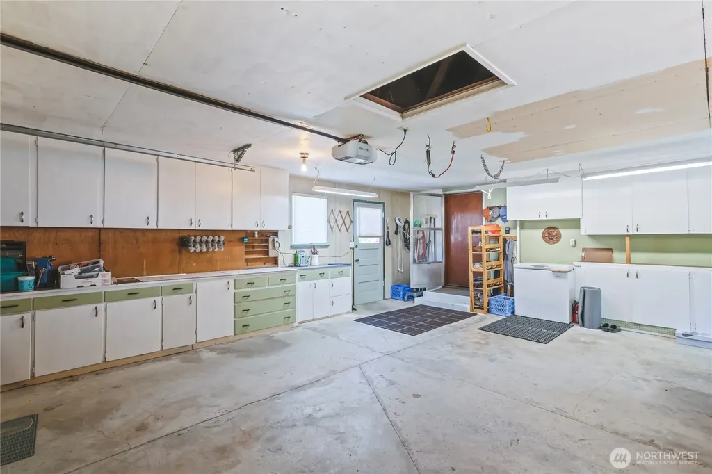 1605 9th Street Anacortes WA 98221