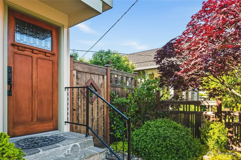 1605 9th Street Anacortes WA 98221