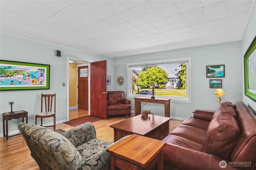 1605 9th Street Anacortes WA 98221